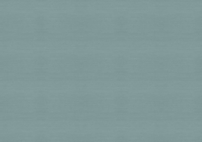 Shima Faux Silk, Azure - Twist&Fit Roman Blind - Image 8